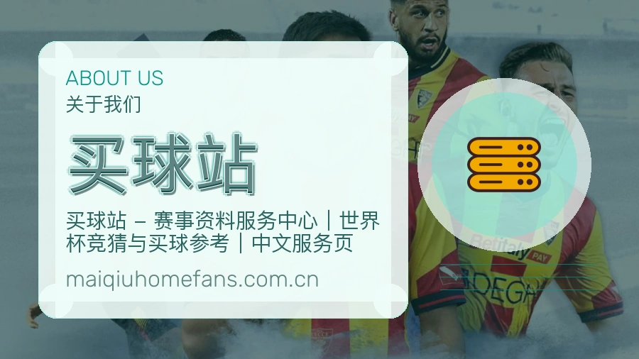 买球站服务与品牌介绍