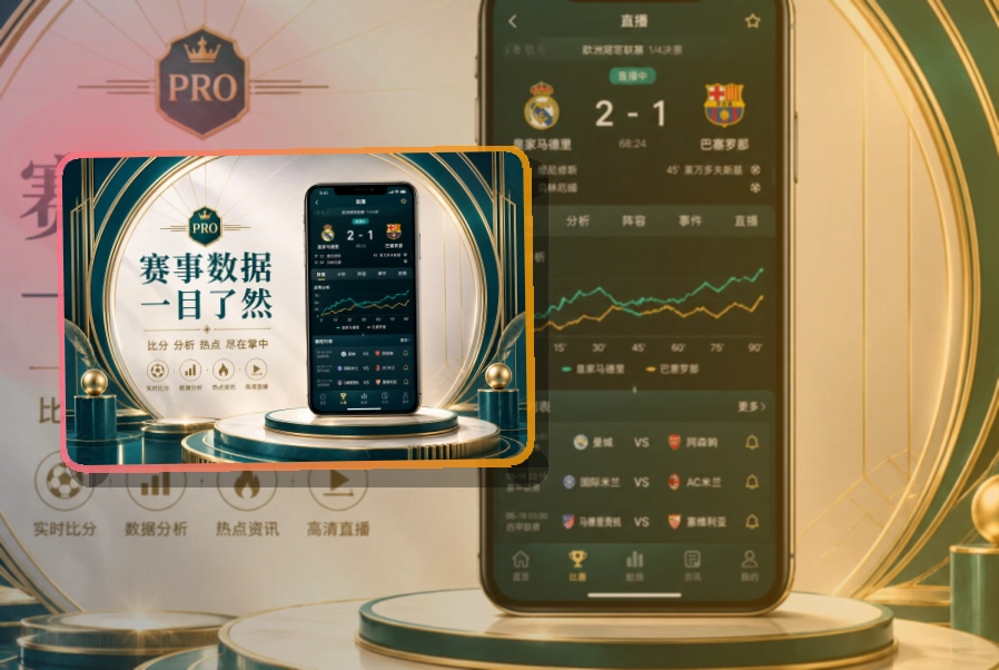 买球站APP与Android双端入口，按系统安装都能用，常用功能一步进入