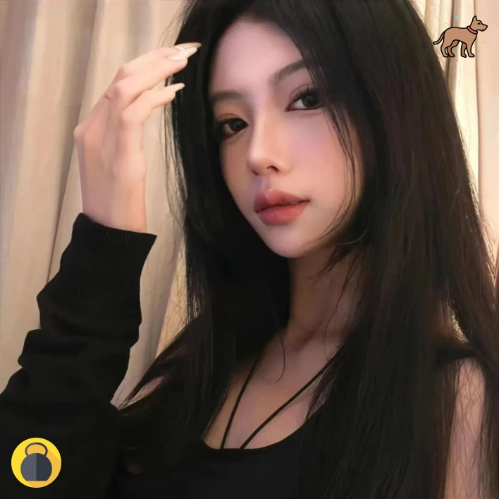 小鱼