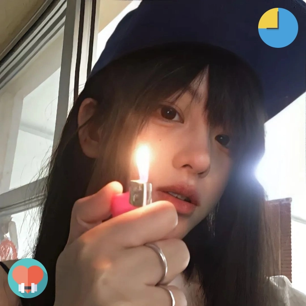 用户评价