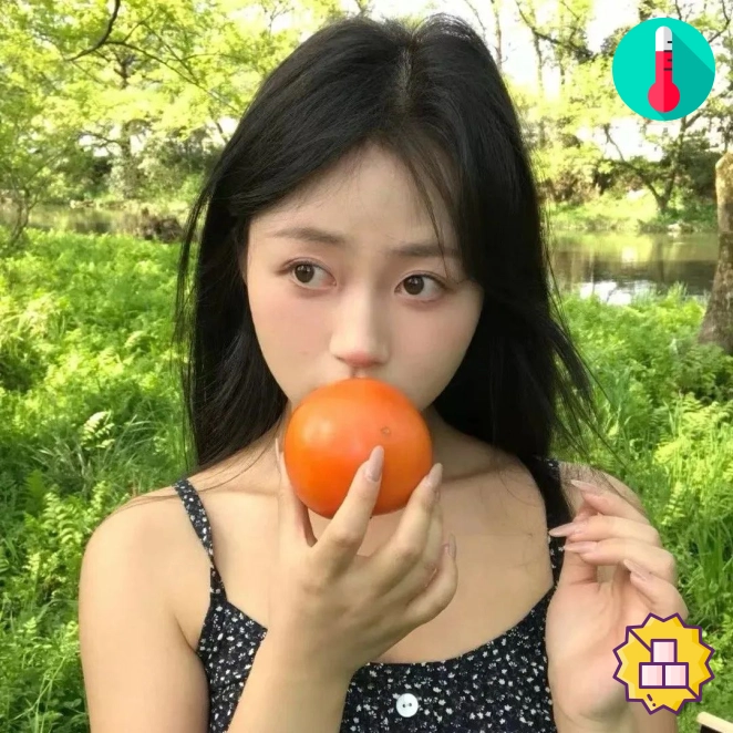 用户评价